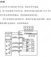 步進電機驅(qū)動器原理是什么?