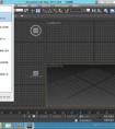 【模型】pmx文件怎么才能導(dǎo)入3DSMAX?我用PMXVIEW打開了PMX文件，但是不能保存其他格式。求大神，求解