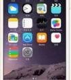 iPhone6恢復(fù)出廠設(shè)置要多長(zhǎng)時(shí)間?