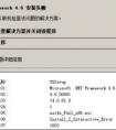 2015 rmbp15 a卡不被看好？