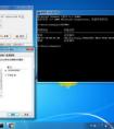 Win7修改MAC地址方法教程
