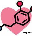 戀愛多巴胺持續(xù)時(shí)間