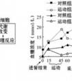 光合作用三個階段圖解