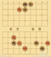 是不是下象棋有軟件幫助的？比如天天象棋有些人感覺在用軟件。