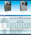 裝一個電表要多少錢啊、我房子剛弄好，想用電？