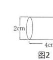 圓柱體容積計(jì)算公式是什么？