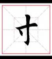 “木”字旁的字，都和什么有關(guān)？