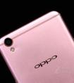 oppo r9s為什么拍照模糊？