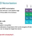 機情觀察室：ARM Cortex-A73架構(gòu)解析