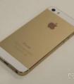 iPhone 5s 16G全網(wǎng)版為什么比16G聯(lián)通/移動/電信版要便宜？？？？