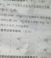 暈的多音字組詞。