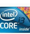 英特爾 core i3-6100六代多少錢(qián)