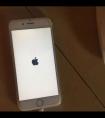 iPhone 6s 16g 擴(kuò)容機(jī)為什么iTunes 顯示64g？iTunes信息也可以改嗎？