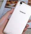 怎么看OPPO R7s是不是全網(wǎng)通的？