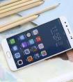 vivo x9系統(tǒng)怎么升級？