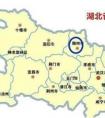 荊州是哪個(gè)省哪個(gè)市？