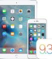 ios9.3.2驗(yàn)證關(guān)閉了嗎？ios 9.3.2耗電太快怎么辦