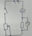 為什么電池串聯(lián)會增加電壓，能否從電化學(xué)的角度來解釋一下