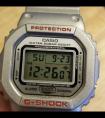 dw5600bb1pr和1dr區(qū)別