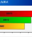 高通驍龍617和聯(lián)發(fā)科mt6795t的綜合性能誰更勝一籌？