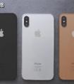 為什么蘋果手機出到iPhone8，電池容量卻還是小得可憐？