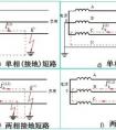 電流怎么算？