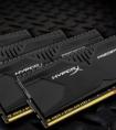 DDR4的單條內(nèi)存128G了，如果用來(lái)做硬盤那SSD有生存空間嗎？