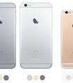 iphone6和iphone6 plus有什么區(qū)別？