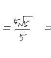 根號(hào)5等于多少?