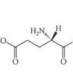 谷氨酸鈉是什么？