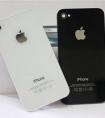 iPhone4s側(cè)面漏光正常嗎？ 就是邊框和后蓋之間。平時(shí)戴殼沒(méi)發(fā)現(xiàn)，晚上有條白線不明顯，只有一邊