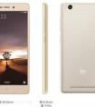 首發(fā)價499元！Redmi 1A顯示器正式發(fā)布，屏占比極高