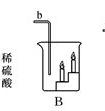 二氧化碳是什么氣體