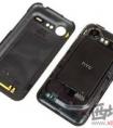 HTC Incredible 不可思議CDMA2000 有用的機(jī)友嗎？評價一下這款手機(jī)怎么樣？水貨價格大約多少？