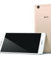 OPPO R7s手機(jī)有什么特殊功能？