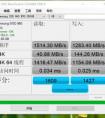 為什么我新裝的機器3DMARKS6評分才6653?。?？