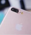 iPhone7有人像模式么？背景虛化怎么拍