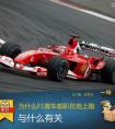 多元函數(shù)中f1和f11都是什么意思