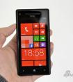 HTC 8X移動(dòng)版怎么從8.1預(yù)覽版降成8.0？