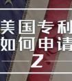 用友U8帳套年度的演示期限已到期是怎么回事