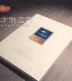 雜志,照片書和畫冊(cè)有什么不同