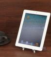 ipad4和ipad3的區(qū)別?