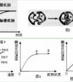 有關(guān)單位和相關(guān)單位的區(qū)別