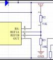 ad20中原理圖編譯窗口怎么沒有