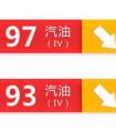 92、95、97汽油有何區(qū)別？