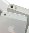 iPhone5s與iPhone5c在配置上有什么區(qū)別？