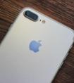 iphone8 Plus和iphone7 plus有什么區(qū)別 買哪個(gè)好