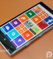 Lumia930，港行和國(guó)行有什么區(qū)別