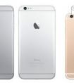 iphone6和iphone6 plus有什么區(qū)別？