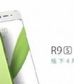 “oppor9s”如何設(shè)置動(dòng)態(tài)壁紙？